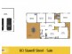 103 Stawell Street, Sale VIC 3850