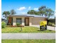 42A Hobson Street, Stratford VIC 3862