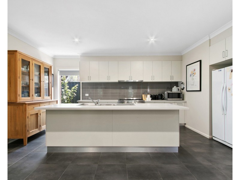 42A Hobson Street, Stratford VIC 3862