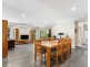 42A Hobson Street, Stratford VIC 3862