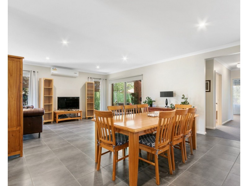 42A Hobson Street, Stratford VIC 3862