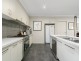 42A Hobson Street, Stratford VIC 3862
