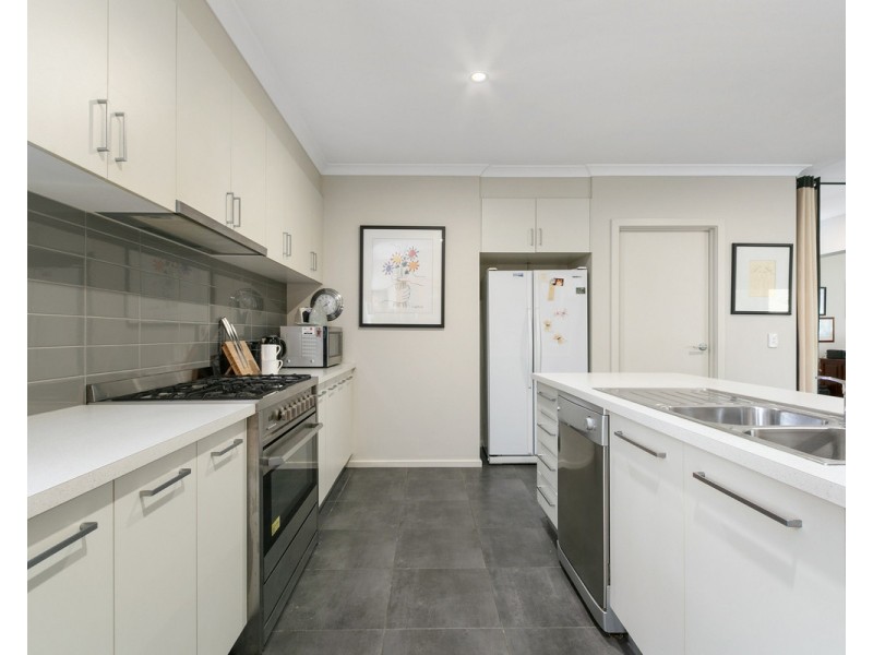 42A Hobson Street, Stratford VIC 3862