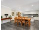 42A Hobson Street, Stratford VIC 3862