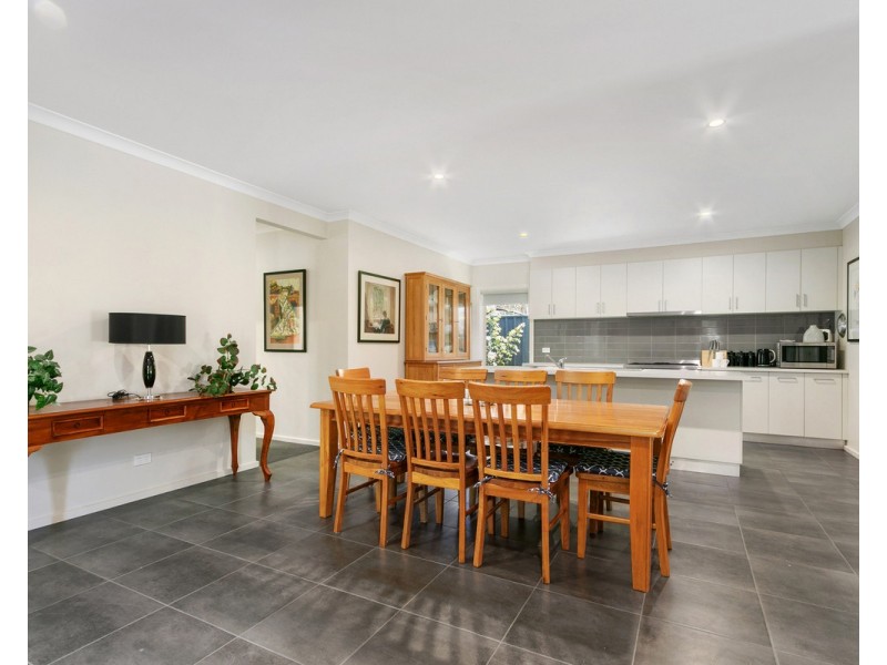 42A Hobson Street, Stratford VIC 3862
