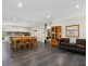 42A Hobson Street, Stratford VIC 3862