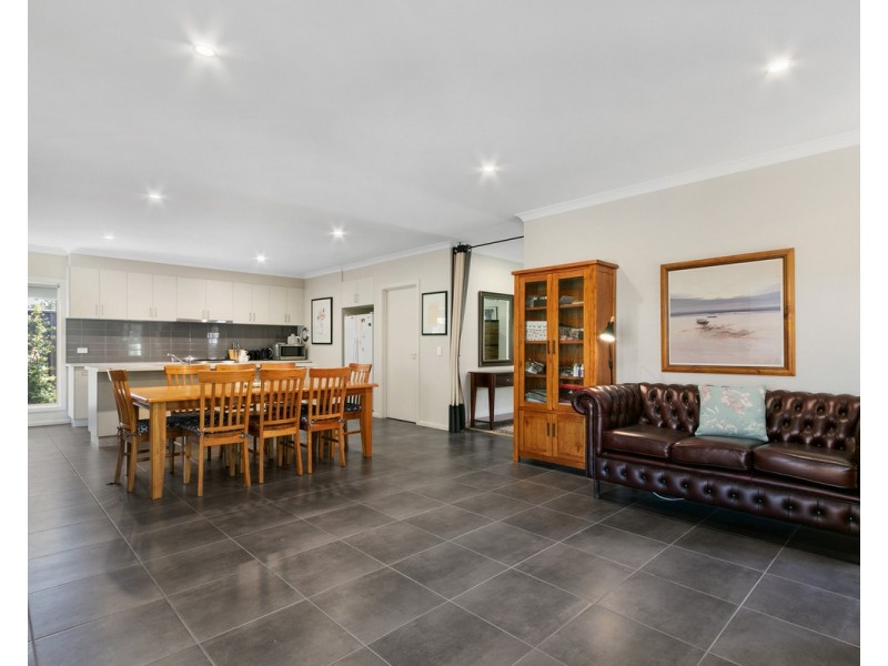 42A Hobson Street, Stratford VIC 3862