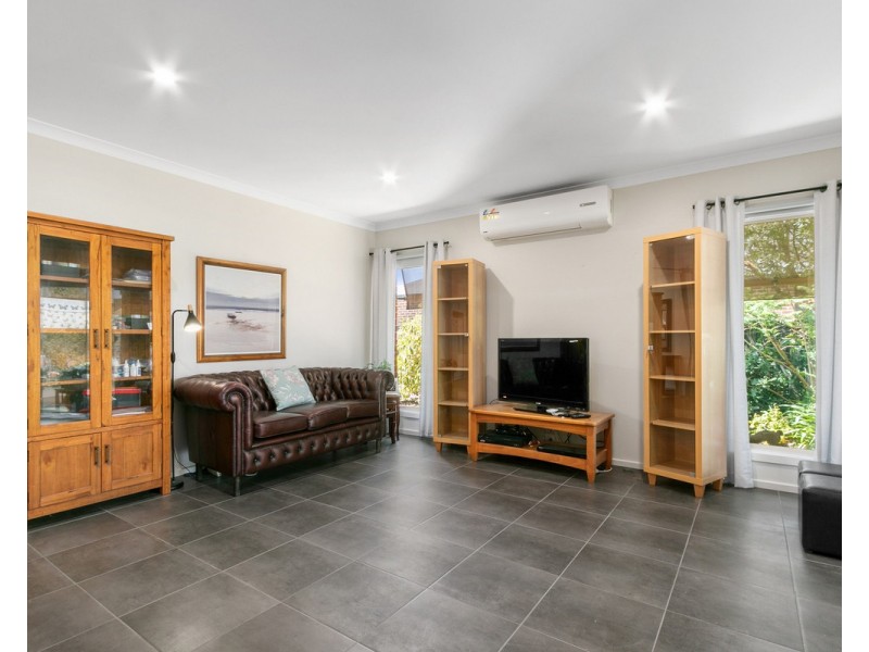 42A Hobson Street, Stratford VIC 3862