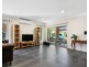 42A Hobson Street, Stratford VIC 3862