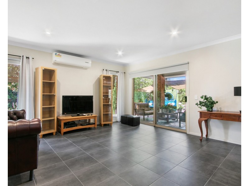 42A Hobson Street, Stratford VIC 3862