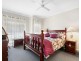 42A Hobson Street, Stratford VIC 3862