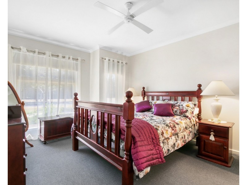 42A Hobson Street, Stratford VIC 3862
