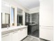 42A Hobson Street, Stratford VIC 3862