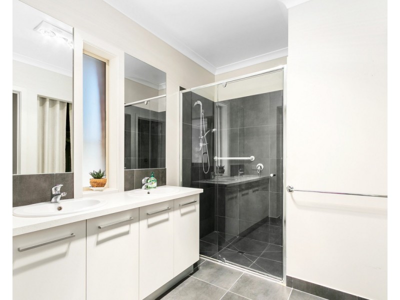 42A Hobson Street, Stratford VIC 3862