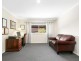 42A Hobson Street, Stratford VIC 3862