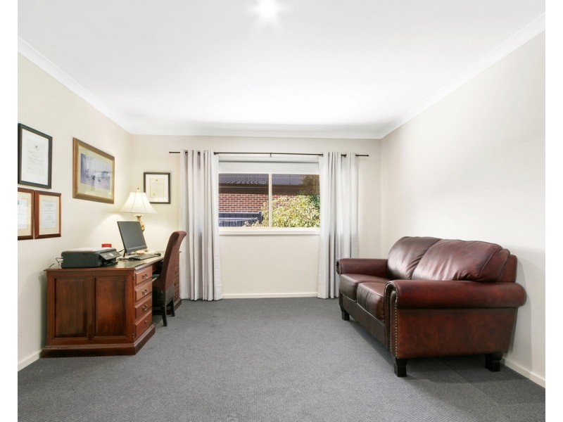 42A Hobson Street, Stratford VIC 3862