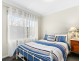 42A Hobson Street, Stratford VIC 3862