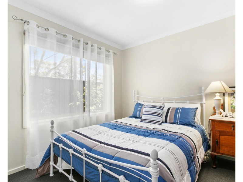 42A Hobson Street, Stratford VIC 3862