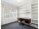 42A Hobson Street, Stratford VIC 3862