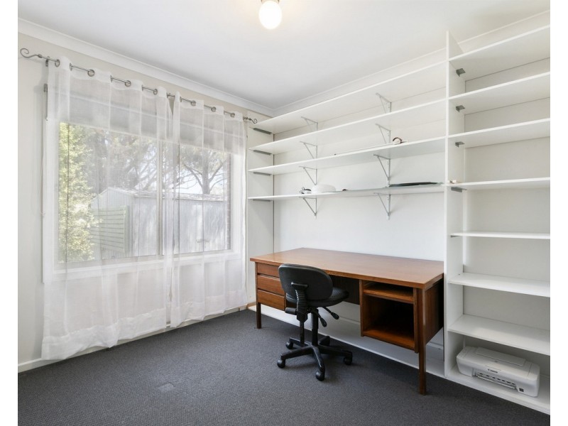 42A Hobson Street, Stratford VIC 3862