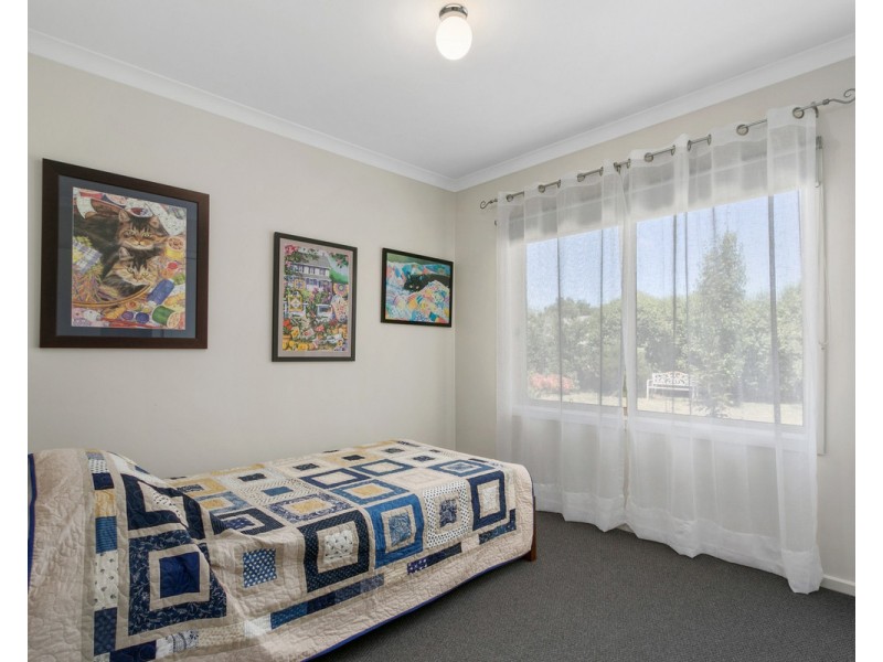 42A Hobson Street, Stratford VIC 3862