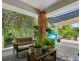 42A Hobson Street, Stratford VIC 3862