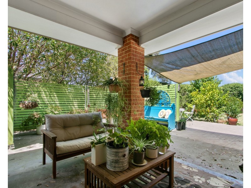 42A Hobson Street, Stratford VIC 3862