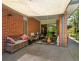 42A Hobson Street, Stratford VIC 3862