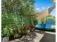 42A Hobson Street, Stratford VIC 3862