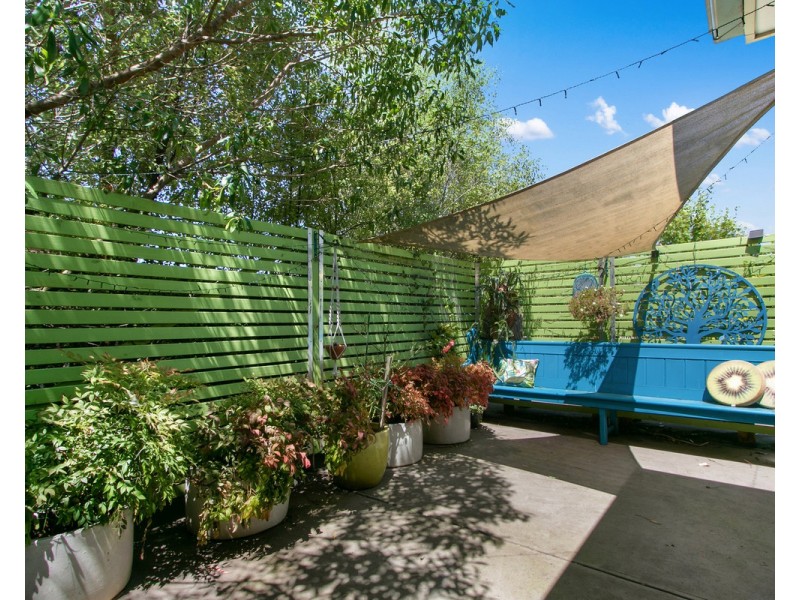 42A Hobson Street, Stratford VIC 3862