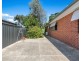42A Hobson Street, Stratford VIC 3862