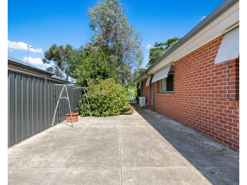 42A Hobson Street, Stratford VIC 3862