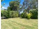 42A Hobson Street, Stratford VIC 3862