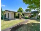 47 Patten Street, Sale VIC 3850