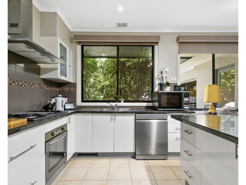 47 Patten Street, Sale VIC 3850