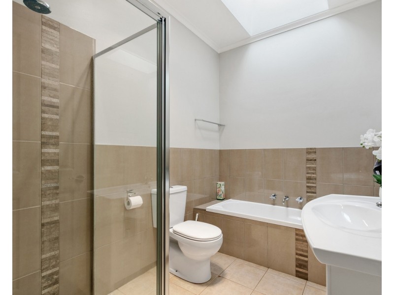 47 Patten Street, Sale VIC 3850