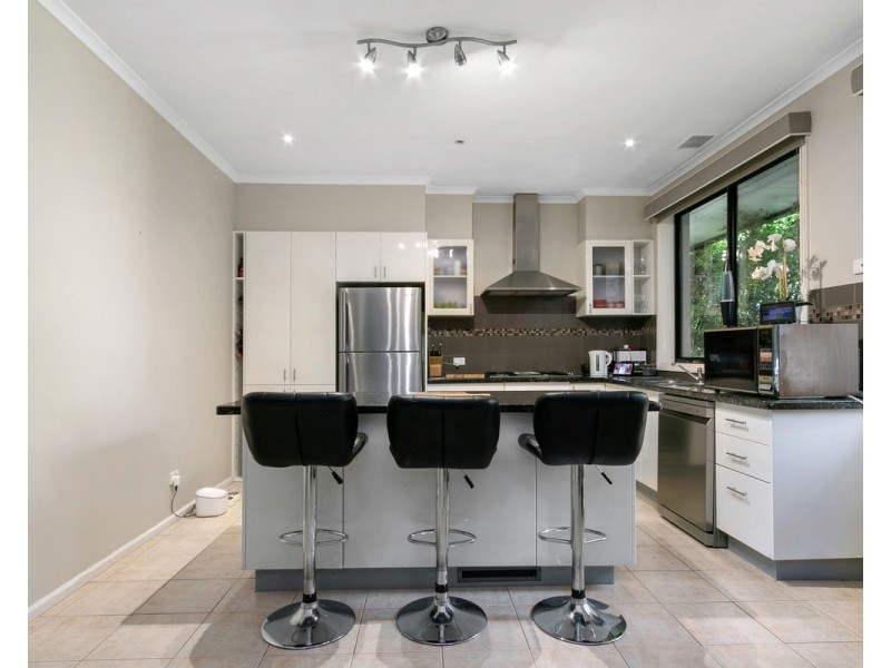 47 Patten Street, Sale VIC 3850