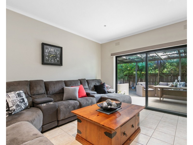 47 Patten Street, Sale VIC 3850