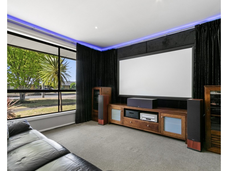 47 Patten Street, Sale VIC 3850