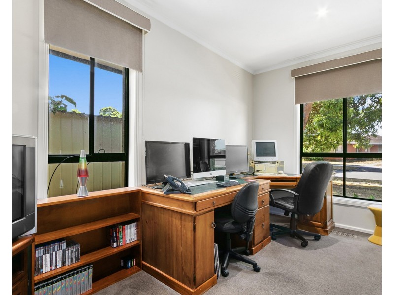 47 Patten Street, Sale VIC 3850