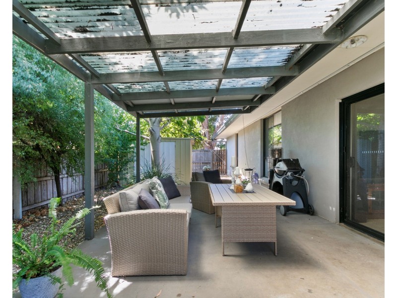 47 Patten Street, Sale VIC 3850