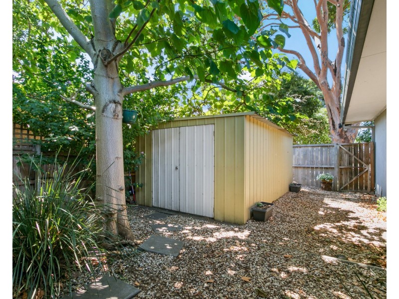 47 Patten Street, Sale VIC 3850