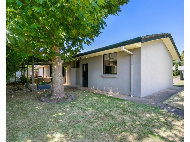 47 Patten Street, Sale VIC 3850