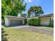 47 Patten Street, Sale VIC 3850
