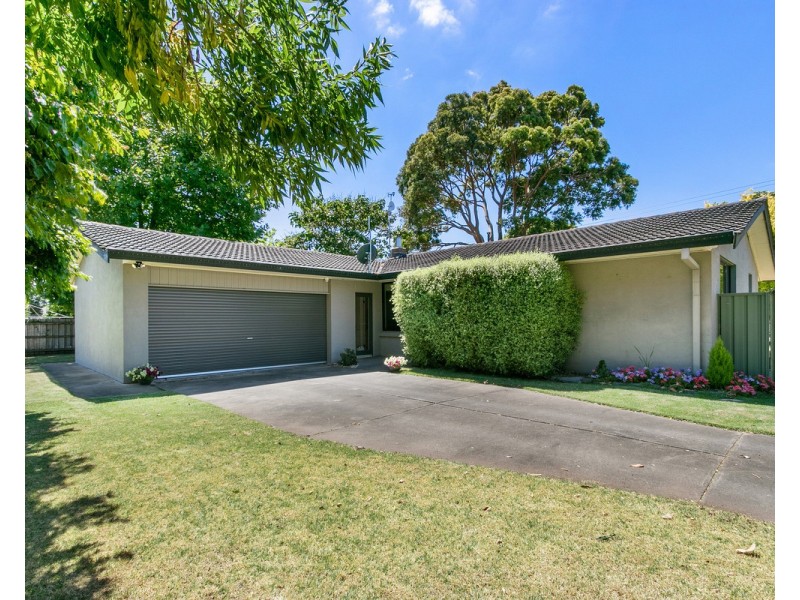 47 Patten Street, Sale VIC 3850