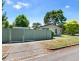 47 Patten Street, Sale VIC 3850