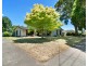 47 Patten Street, Sale VIC 3850