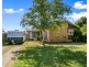 56 Jackson Avenue, Sale VIC 3850
