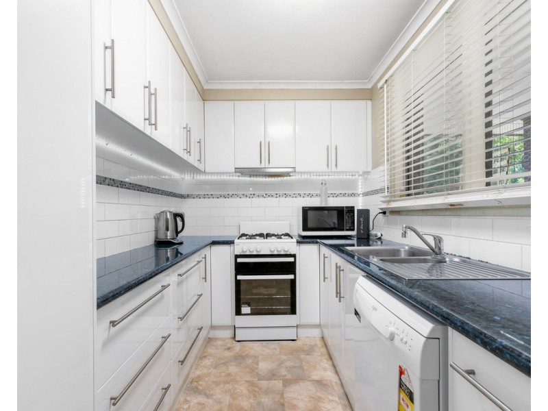 56 Jackson Avenue, Sale VIC 3850