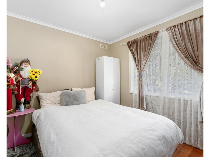 56 Jackson Avenue, Sale VIC 3850